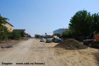 Imagine atasata: Podeanu - 2015.08.09 - 13.jpg